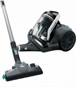 Odkurzacz pionowy Bissell Icon Pet 2602D + SmartClean 2274N 11