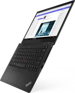 Laptop Lenovo ThinkPad T14 G2 (20W000R1MH) 6