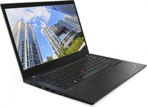 Laptop Lenovo ThinkPad T14 G2 (20W000R1MH) 3