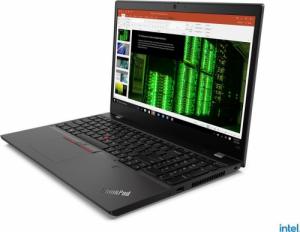 Laptop Lenovo ThinkPad L15 Gen 2 (20X300G5MX) 2