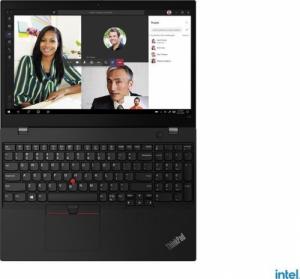 Laptop Lenovo ThinkPad L15 Gen 2 (20X300GNMH) 5