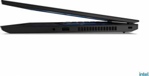 Laptop Lenovo ThinkPad L15 Gen 2 (20X300GNMX) 7