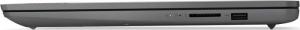 Laptop Lenovo IdeaPad 3 15ITL6 (82H8018SUS) 4
