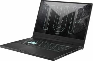 Laptop Asus TUF Dash F15 FX516PE (FX516PE-HN059T) 2
