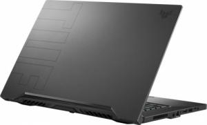 Laptop Asus TUF Dash F15 FX516PE (FX516PE-HN059T) 4