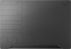 Laptop Asus TUF Dash F15 FX516PE (FX516PE-HN059T) 7