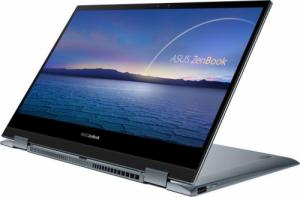 Laptop Asus ZenBook Flip 13 UX363EA (UX363EA-HP461W) 2