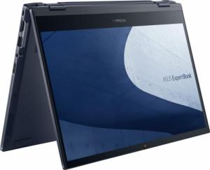 Laptop Asus ExpertBook B5 Flip OLED B5302F (B5302FEA-LF0532R) 1