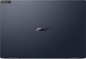 Laptop Asus ExpertBook B5 Flip OLED B5302F (B5302FEA-LF0532R) 3