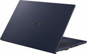Laptop Asus  ExpertBook B1 B1500 (B1500CEAE-BQ1842R) 2