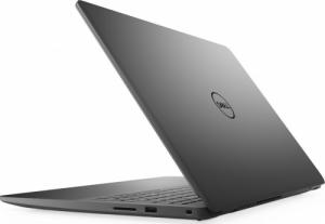 Laptop Dell Inspiron 15 3505 (3505-A542+1TB) 4