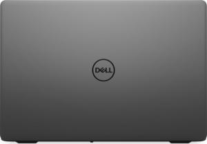Laptop Dell Inspiron 15 3505 (3505-A542+1TB) 7