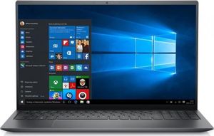 Laptop Dell Vostro 5515 (N1000VN5515EMEA01_NOFPR) 1