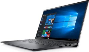 Laptop Dell Vostro 5515 (N1000VN5515EMEA01_NOFPR) 2