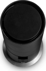Nawilżacz powietrza Duux Gen 2 Beam Mini Smart DXHU13 Czarny 3