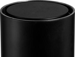 Nawilżacz powietrza Duux Gen 2 Beam Mini Smart DXHU13 Czarny 5