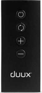 Nawilżacz powietrza Duux Gen 2 Beam Mini Smart DXHU13 Czarny 7