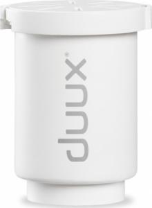 Nawilżacz powietrza Duux Gen 2 Beam Mini Smart DXHU13 Biały 11