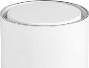 Nawilżacz powietrza Duux Gen 2 Beam Mini Smart DXHU13 Biały 5