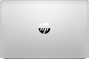 Laptop HP ProBook 440 G8 (2Q529AV) 6