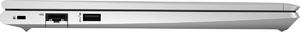 Laptop HP ProBook 440 G8 (2Q529AV) 7