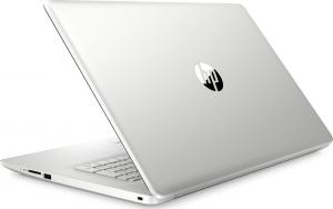Laptop HP 17-by4061nr (568B7UA) 2