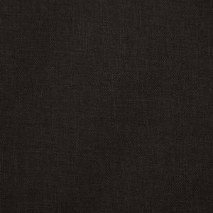 Wózek vidaXL Wózek dziecięcy 3-w-1, antracytowy, stalowy 2