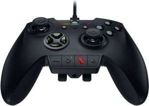 Pad Razer Wolverine Ultimate (RZ06-02250100-R3M1) 2