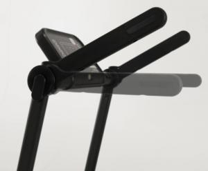 Bieżnia Thunder elektryczna 8