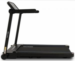 Bieżnia Thunder elektryczna 9