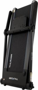 Bieżnia Thunder elektryczna 10