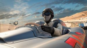 Forza Motorsport 7 Standard Edition Xbox One 2