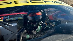 Microsoft Forza Motorsport 7 Ultimate Edition Xbox One 2