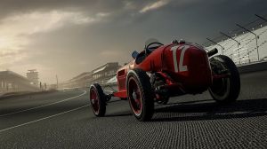Microsoft Forza Motorsport 7 Ultimate Edition Xbox One 6
