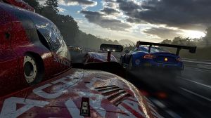 Microsoft Forza Motorsport 7 Ultimate Edition Xbox One 7
