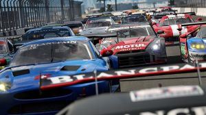 Microsoft Forza Motorsport 7 Ultimate Edition Xbox One 9