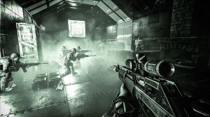 ARK: Survival Evolved PC 10