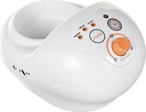 Canpol  EasyStart 12/201 2