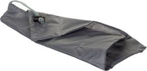 Canpol  EasyStart 12/201 3