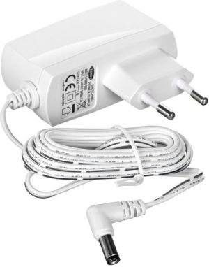 Canpol  EasyStart 12/201 4