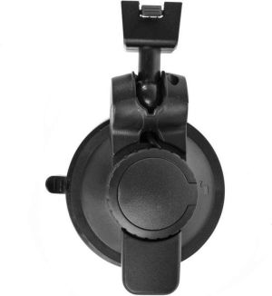 Wideorejestrator Mikavi PQ1 GPS 4