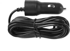 Wideorejestrator Mikavi PQ1 GPS 6