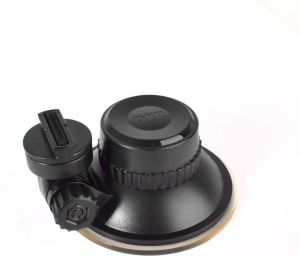 Wideorejestrator Mikavi PQ2 GPS DUAL 7