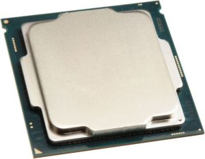 Procesor Intel Core i5-8400, 2.8 GHz, 9 MB, BOX (BX80684I58400) 2