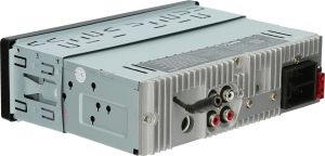 Radio samochodowe Vordon HT-185BT 3