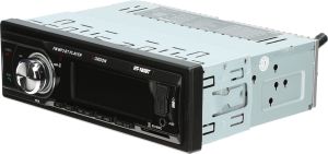 Radio samochodowe Vordon HT-185BT 4