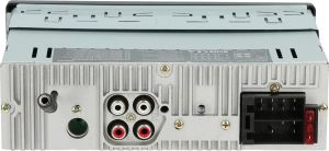 Radio samochodowe Vordon HT-185BT 5