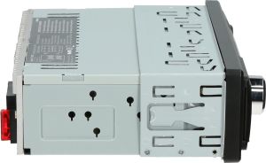 Radio samochodowe Vordon HT-185BT 6