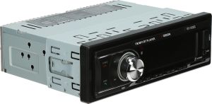 Radio samochodowe Vordon HT-185BT 7