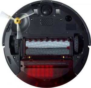 Robot sprzątający iRobot Roomba 980 3